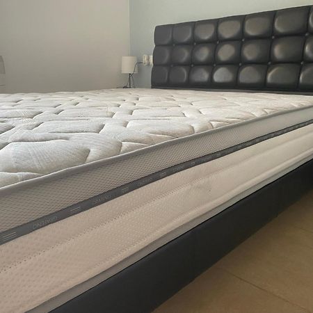 פאלם-מאר Beatriz Del Mar - Apartamento Con Aire Acondicionado מראה חיצוני תמונה