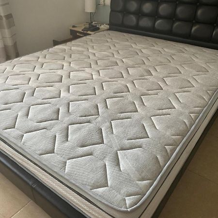 פאלם-מאר Beatriz Del Mar - Apartamento Con Aire Acondicionado מראה חיצוני תמונה