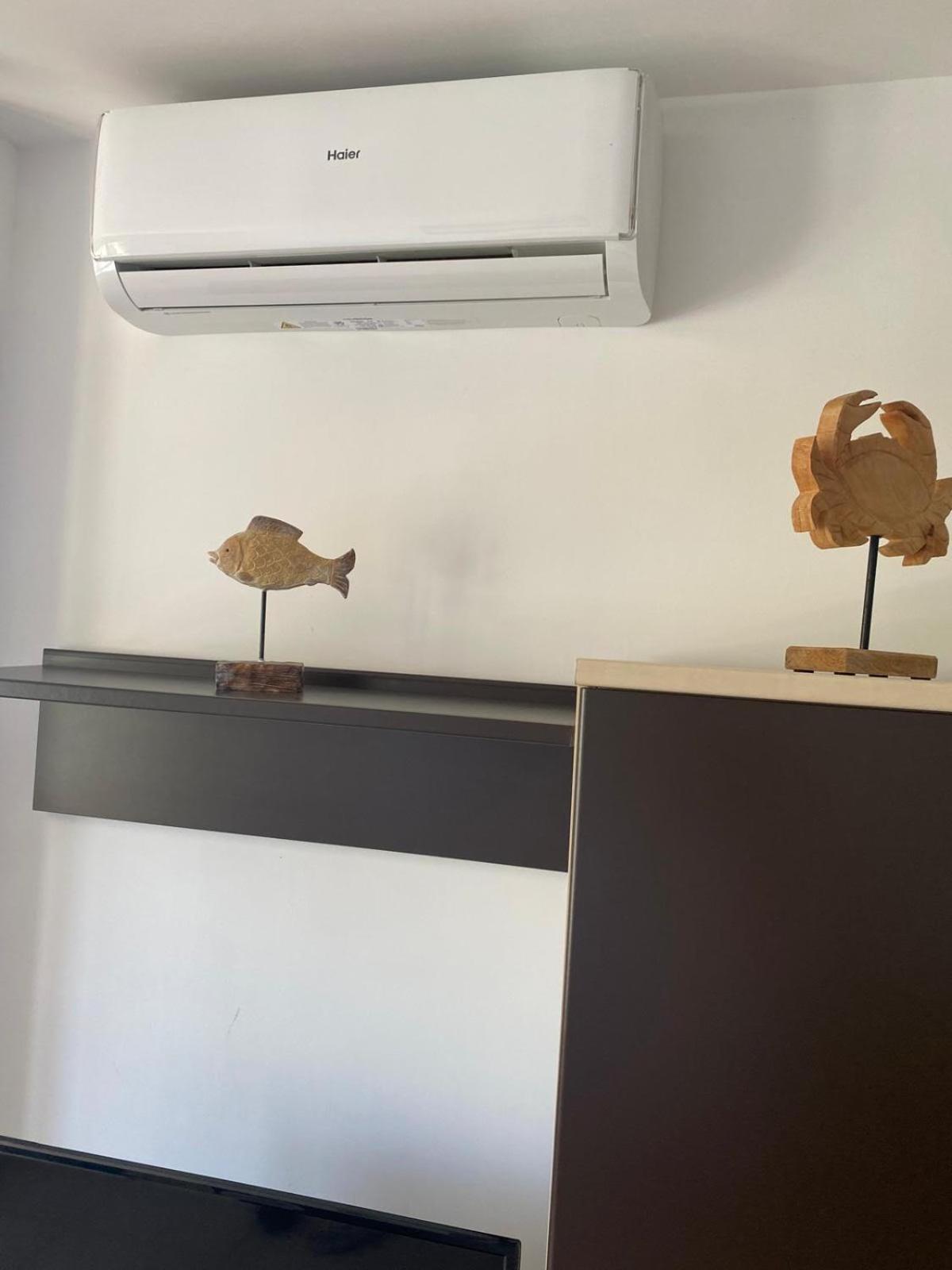 פאלם-מאר Beatriz Del Mar - Apartamento Con Aire Acondicionado מראה חיצוני תמונה