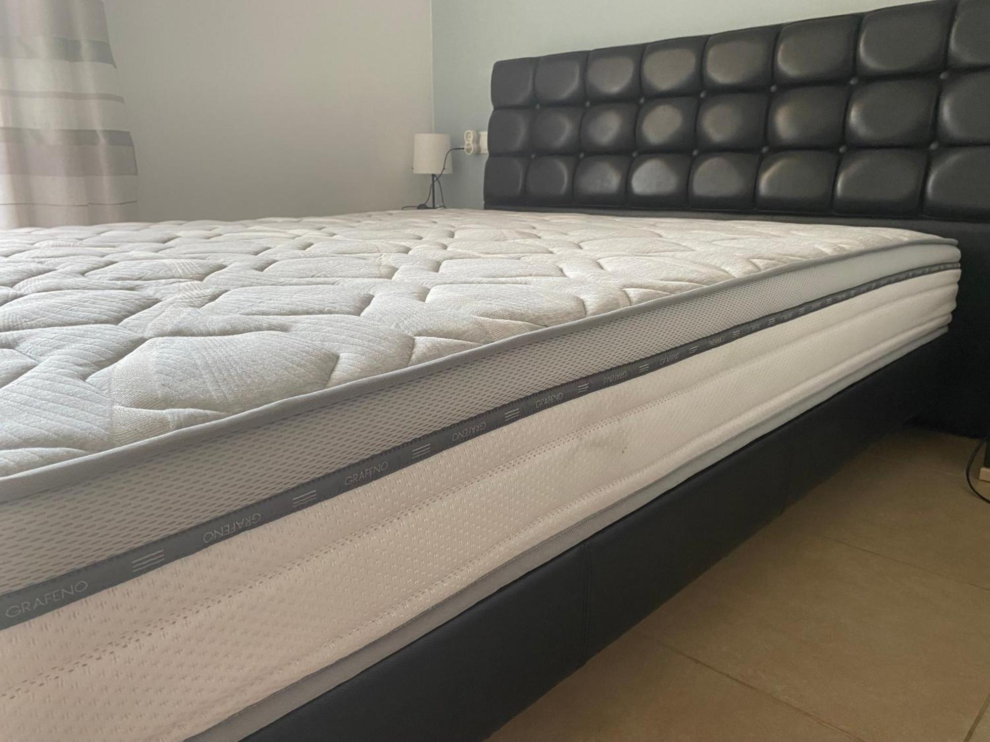 פאלם-מאר Beatriz Del Mar - Apartamento Con Aire Acondicionado מראה חיצוני תמונה