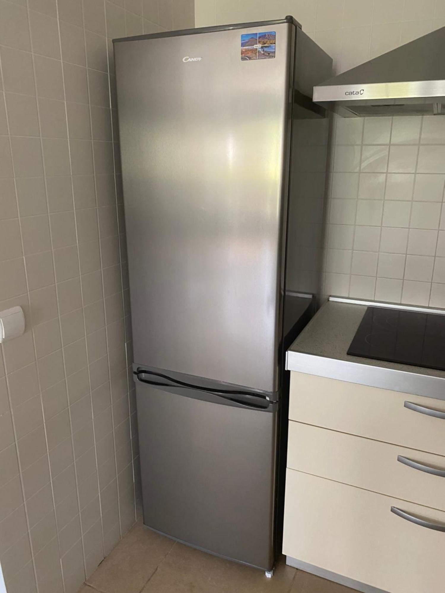 פאלם-מאר Beatriz Del Mar - Apartamento Con Aire Acondicionado מראה חיצוני תמונה